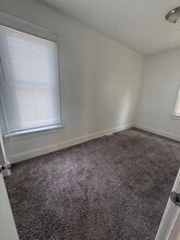 2112 Ave A in Council Bluffs, IA - Building Photo - Building Photo