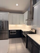 4325 Renwick Dr in Parrish, FL - Building Photo - Building Photo