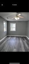 3110 Riverside Dr in Bassett, VA - Building Photo - Building Photo