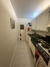 4515 Willard Ave in Chevy Chase, MD - Building Photo - Building Photo