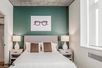 5657 W Barn Rd, Unit 08-301 in Herriman, UT - Building Photo - Building Photo