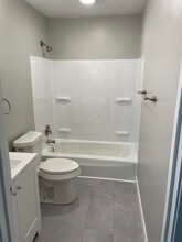 332 Diane St in Rittman, OH - Building Photo - Building Photo