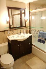 64 Commonwealth Avenue-Unit -# G2 in Boston, MA - Building Photo - Building Photo