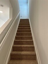 653 NW 6th St in Florida City, FL - Building Photo - Building Photo