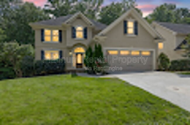 230 Graystone Way in Alpharetta, GA - Building Photo - Building Photo