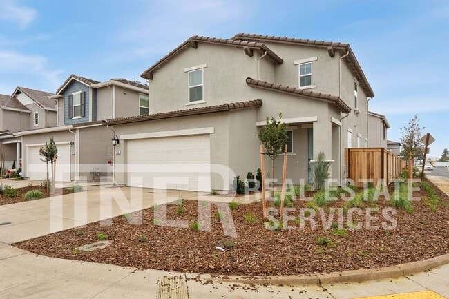 property at 7704 Deer Mouse Wy