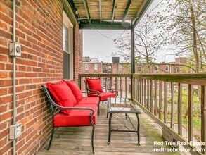 80 Browne St in Brookline, MA - Foto de edificio - Building Photo