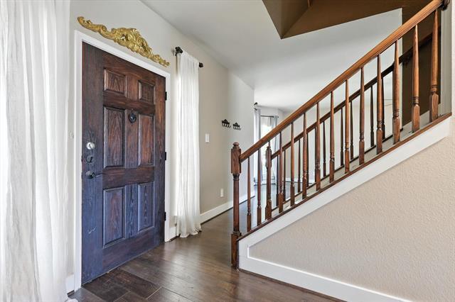 1420 Tudor Dr in Allen, TX - Building Photo - Building Photo
