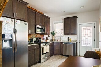 4415 Plummer St in Pittsburgh, PA - Building Photo - Building Photo