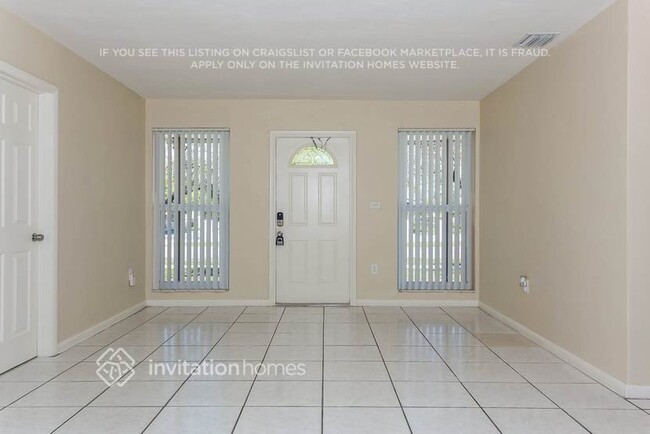 1230 NW 176th Terrace in Miami, FL - Building Photo - Building Photo