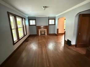 420 Grace Ave in Akron, OH - Building Photo - Building Photo