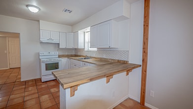 33 E 400 S in Pima, AZ - Building Photo - Building Photo