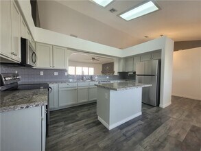 2986 Ladera Dr in Bullhead City, AZ - Building Photo - Building Photo