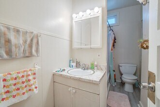 3114 N Calvert St in Baltimore, MD - Building Photo - Building Photo