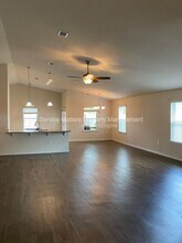 5582 Peach Dr in Pace, FL - Building Photo - Building Photo