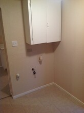 2453 S Woodrow Ave in Fresno, CA - Building Photo - Building Photo