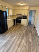 101 Merlin Dr in Georgetown, KY - Building Photo - Building Photo