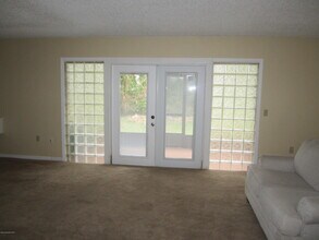 48 Bogart Pl in Merritt Island, FL - Building Photo - Building Photo