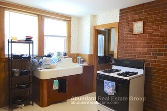 115 Playstead Rd in Medford, MA - Building Photo - Building Photo