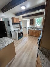870 Mulberry Ave in Hagerstown, MD - Building Photo - Building Photo