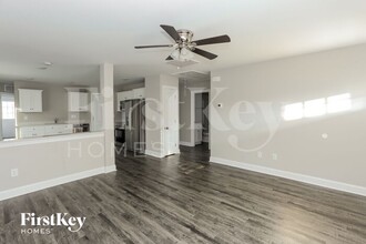 118 Akron Ave in Kannapolis, NC - Building Photo - Building Photo
