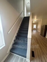 123 Hayden Ave in Columbus, OH - Building Photo - Building Photo