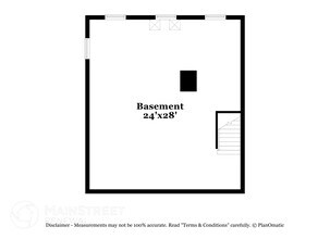 1309 Hanson St in Reynoldsburg, OH - Building Photo - Building Photo