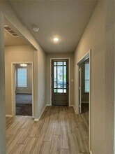 6033 Seguin Ct in Providence Village, TX - Building Photo - Building Photo