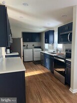 206 Cashmere Dr in Martinsburg, WV - Building Photo