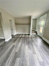 3 W Edison Ave in New Castle, PA - Foto de edificio - Building Photo