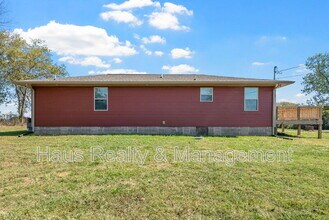 7847 US-41 in Adams, TN - Building Photo - Building Photo