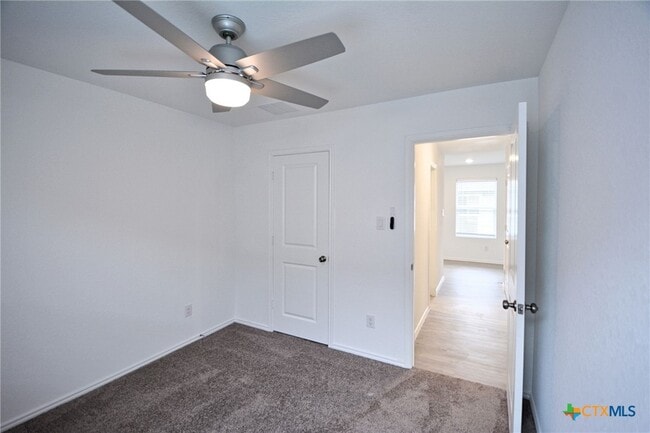 776 Bullsnake Trl in New Braunfels, TX - Foto de edificio - Building Photo