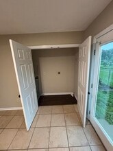 2708 Hayden Park Ln in Lexington, KY - Building Photo - Building Photo