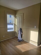 30 S White St in Poughkeepsie, NY - Building Photo - Building Photo