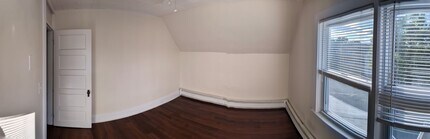 76 Cameron Ave, Unit 3 in Somerville, MA - Building Photo - Building Photo