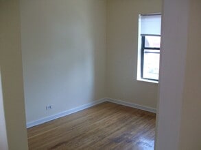 8057-59 S Marshfield Chicago, IL 60620 in Chicago, IL - Foto de edificio - Building Photo