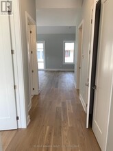 41-41 Ivy Cres in Thorold, ON - Building Photo - Building Photo