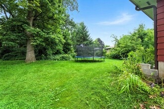 438 Falcon Cir in Monona, WI - Building Photo - Building Photo