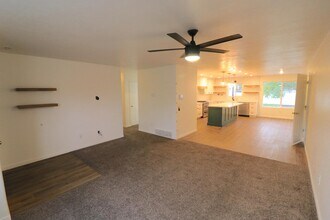 1953 W 140 S in Orem, UT - Building Photo - Building Photo
