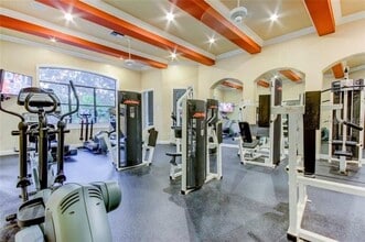 2151 Chianti Pl in Palm Harbor, FL - Building Photo - Building Photo