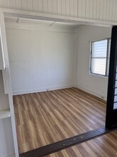 902 Pumehana St in Honolulu, HI - Building Photo - Building Photo