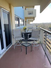 825 Bayshore Dr in Pensacola, FL - Building Photo - Building Photo