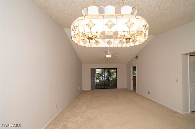 property at 17455 Blueberry Hill Dr