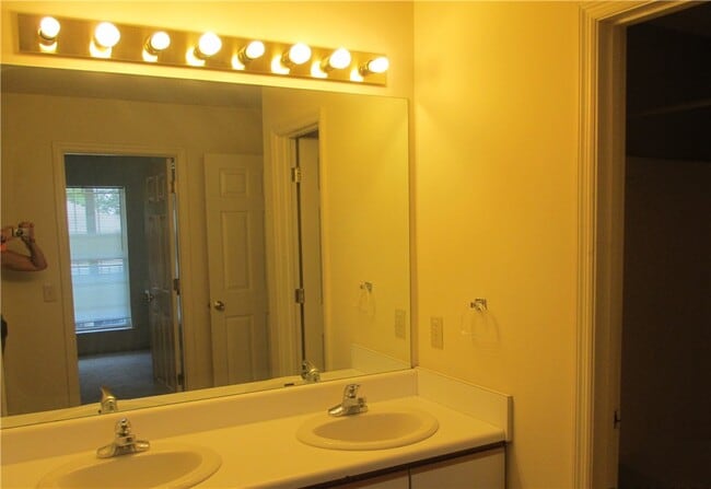 property at 155 Anderson Hwy