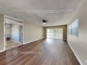 5020 Taylor St in Hollywood, FL - Foto de edificio - Building Photo