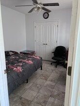 31 Fallowfield Dr in Fort Mitchell, AL - Building Photo - Building Photo
