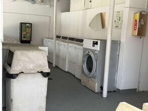 4869 NW 9th Dr, Unit 4869 in Plantation, FL - Building Photo - Building Photo