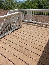 4 Sawyer Pl in Plymouth, MA - Building Photo - Building Photo