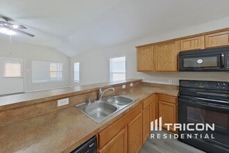 405 Fireberry Dr in Rockwall, TX - Building Photo - Building Photo