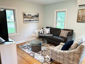 304 Oak St in Hudson, WI - Building Photo - Building Photo